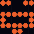 167.253.231.150
