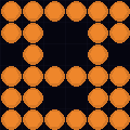 167.253.231.151