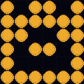 167.253.231.152