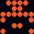 167.253.231.153