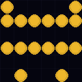 167.253.231.157