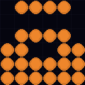 167.253.231.163