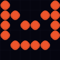 167.253.231.166