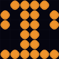 167.253.231.168