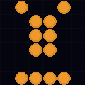 167.253.231.169