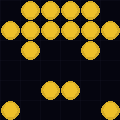 167.253.231.170