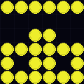 167.253.231.172