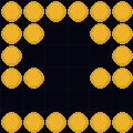 167.253.231.177