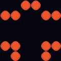 167.253.231.18