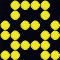 167.253.231.180
