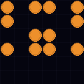 167.253.231.181