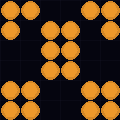 167.253.231.191