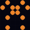 167.253.231.193