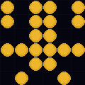 167.253.231.195