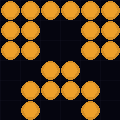 167.253.231.197