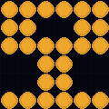 167.253.231.198