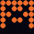167.253.231.199