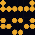 167.253.231.2