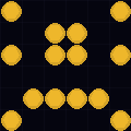 167.253.231.201