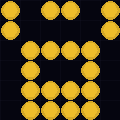 167.253.231.202
