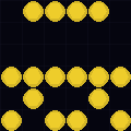 167.253.231.203