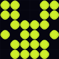 167.253.231.205