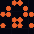 167.253.231.207