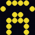 167.253.231.209