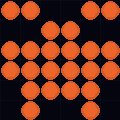 167.253.231.21