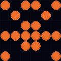 167.253.231.211