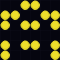 167.253.231.212