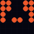 167.253.231.214