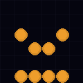 167.253.231.215