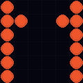 167.253.231.217