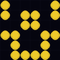 167.253.231.22
