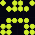 167.253.231.220