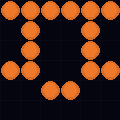 167.253.231.222