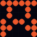 167.253.231.223