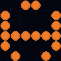 167.253.231.224