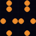 167.253.231.226