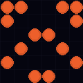 167.253.231.229