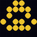 167.253.231.23