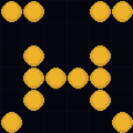 167.253.231.230
