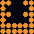 167.253.231.231