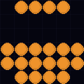 167.253.231.232