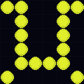 167.253.231.233
