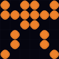 167.253.231.234