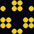 167.253.231.236