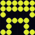 167.253.231.237