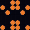 167.253.231.238